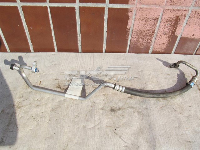  Hyundai/Kia 977622P600 ціна, від 33.01 USD