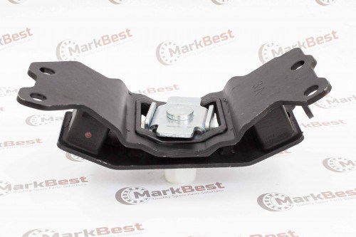 MRB71117 MarkBest Опора кпп