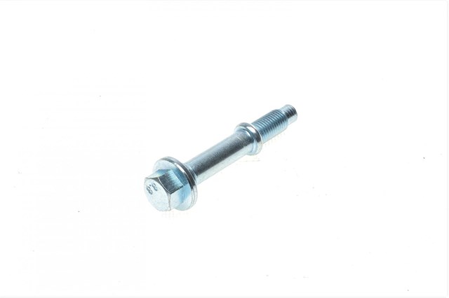 Болт вихлопної системи (глушника) Autotechteile 5121230 ціна, від 3.70 USD