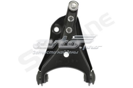  Starline 3667700 ціна, від 33.08 USD