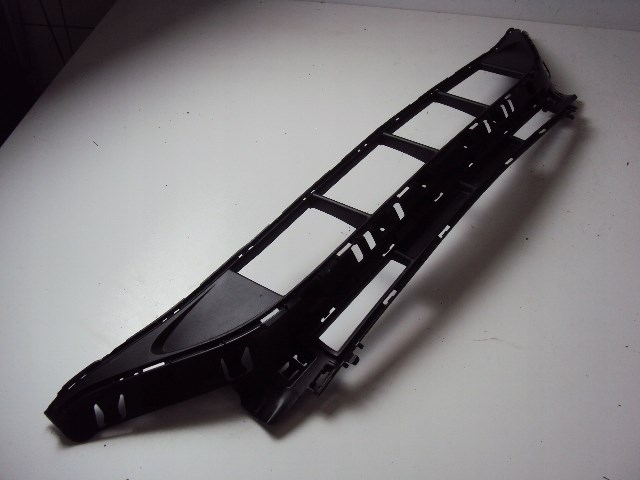 Купити A2068850602 Mercedes 