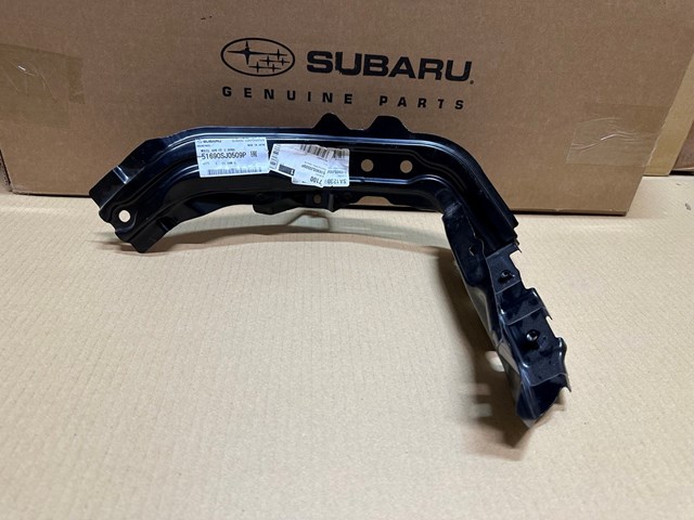  51690SJ0509P Subaru