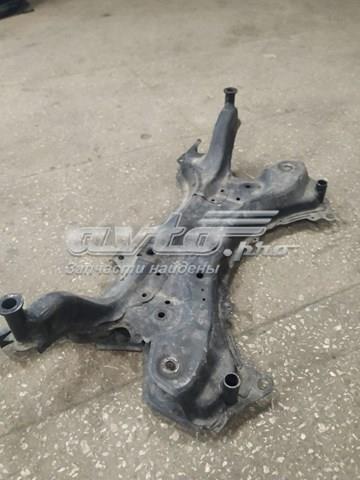 5120178010 Toyota Передня балка