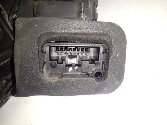 Купити B5A5TB837015A VAG 