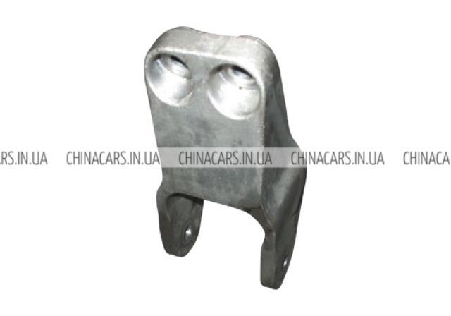  Chery S121001611