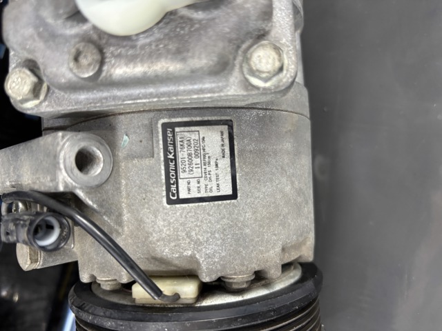  Suzuki 9520176KA1 ціна, від 152.03 USD