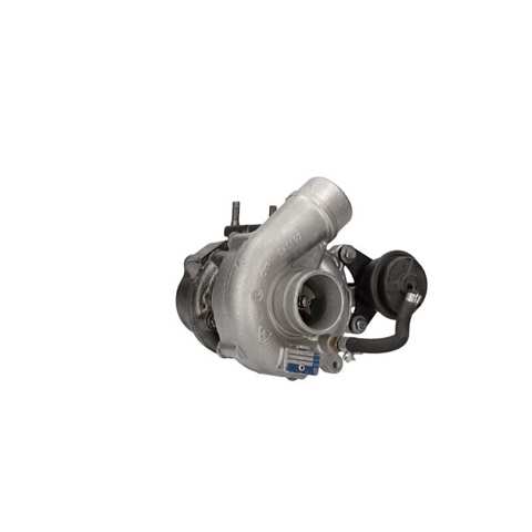 Турбіна Borg-Warner 53039700090 ціна, від 232.57 USD