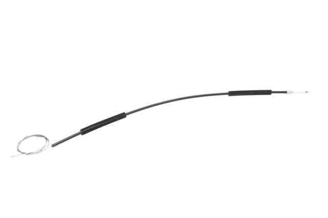  Autotechteile 7045112