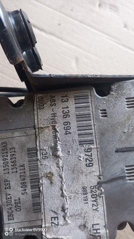  General Motors 13136694 ціна, від 31.67 USD