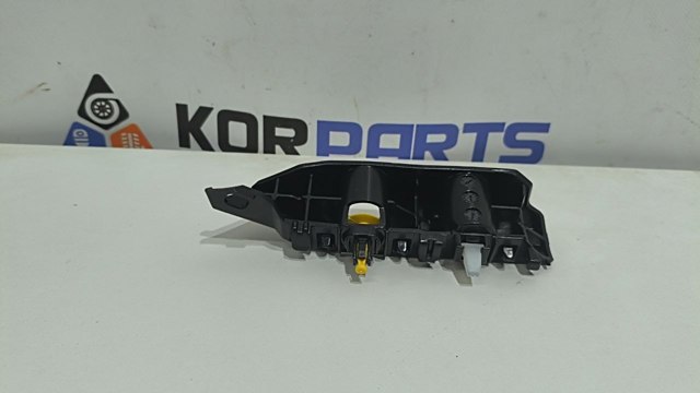 Купити 86552KL000 Hyundai/Kia 