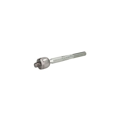 Рульова рейка 670032104 Maserati