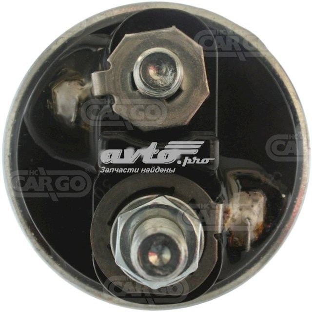Контактор Cargo 238836 ціна, від 29.35 USD