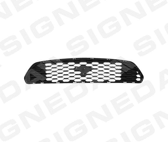  Signeda PFD07387GA ціна, від 87.29 USD