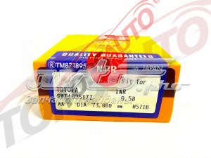 NE/NPR SWT10251ZZ050 ціна, від 23.53 USD
