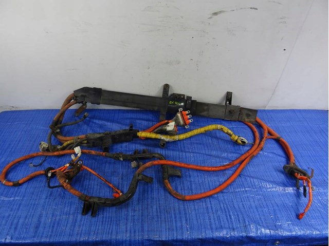 G920048080 Toyota 