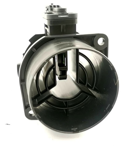 05L906461G VAG Датчик витрати повітря