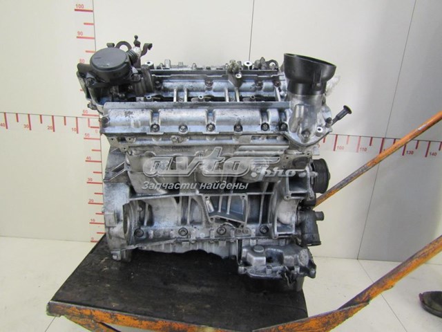 Купити A6420107502 Mercedes 