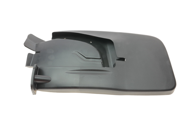 A9108890300 Mercedes Бризковики задній, правий