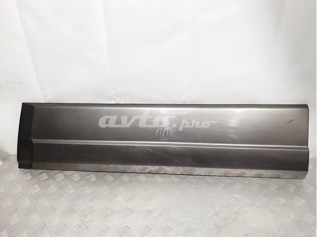  877413E001 Hyundai/Kia