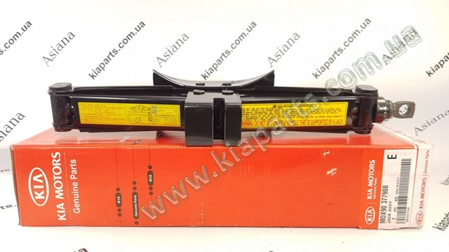 Купити 528105K800 Hyundai/Kia 