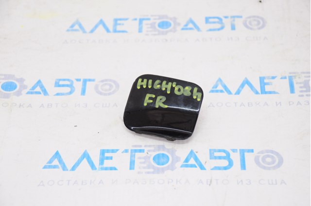  Toyota 5212748906 ціна, від 2.95 USD