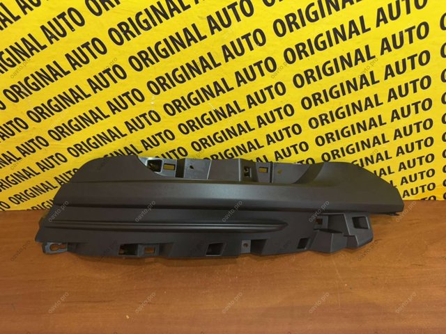  Mazda KMV850241A ціна, від 18.93 USD