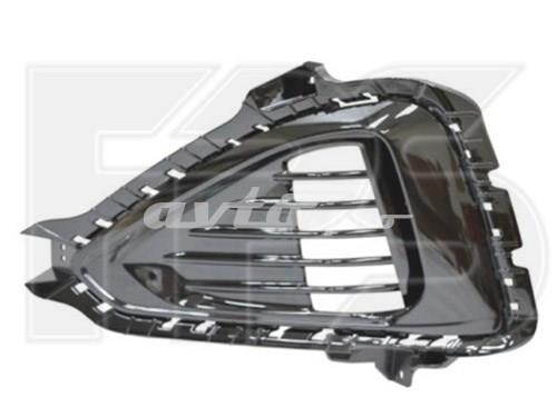  FPS FP3253916 ціна, від 49.07 USD