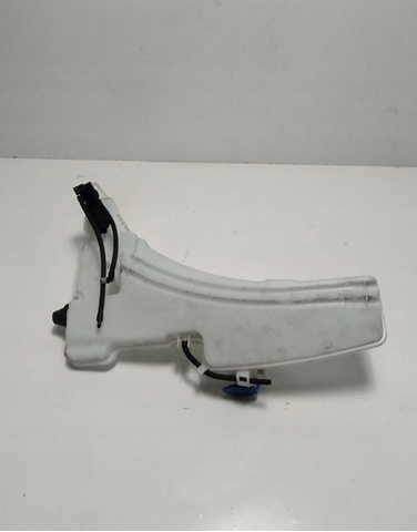  Land Rover LR188967 ціна, від 126.66 USD