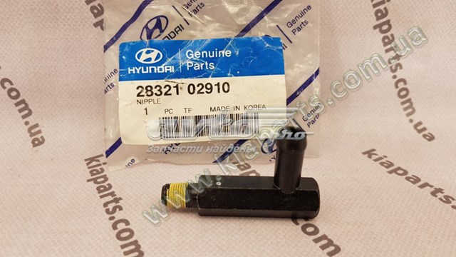 Hyundai/Kia 86528S1000