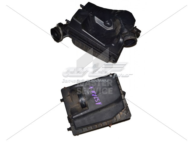  General Motors 55353465 ціна, від 16.87 USD