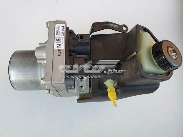 Насос ГПК Nissan/Infiniti 491104RA0B ціна, від 121.55 USD