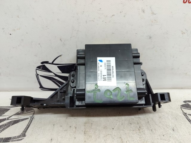 Купити 277609AM1A Nissan/Infiniti 