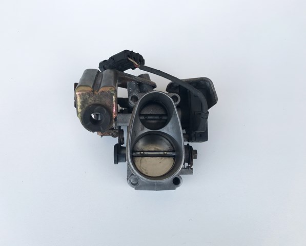  Renault (RVI) 7700862385 ціна, від 40.54 USD