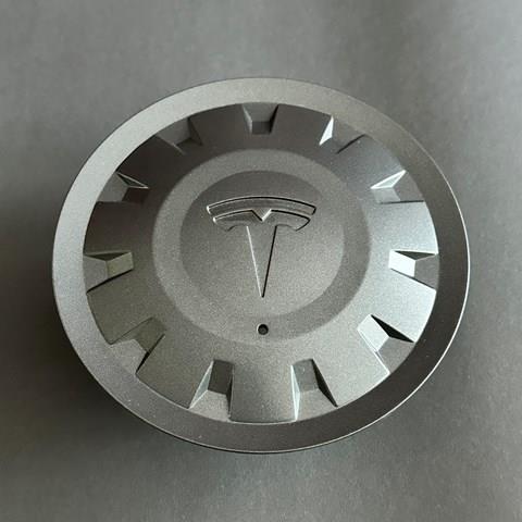  118823600A Tesla