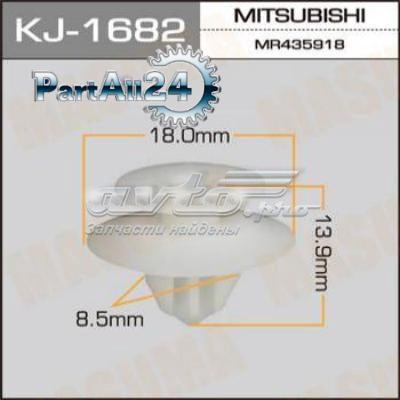 Купити KJ1682 Masuma 