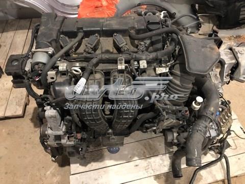1000D015 Mitsubishi 