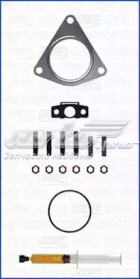 Прокладка турбіни, монтажний комплект AJUSA JTC11833