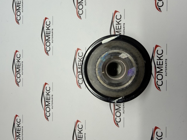 A1673305401 Mercedes 