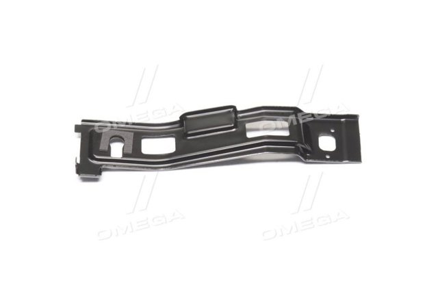 865732W000 Hyundai/Kia 