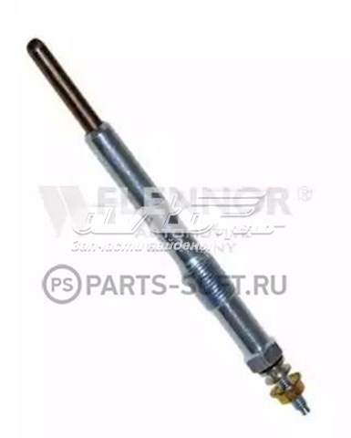 FG9923 Flennor Свічки розжарювання