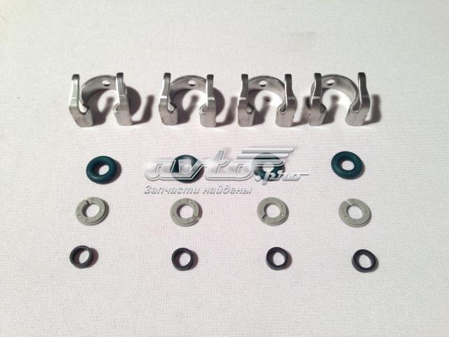 Купити LR033977 Land Rover Ремкомплект форсунок