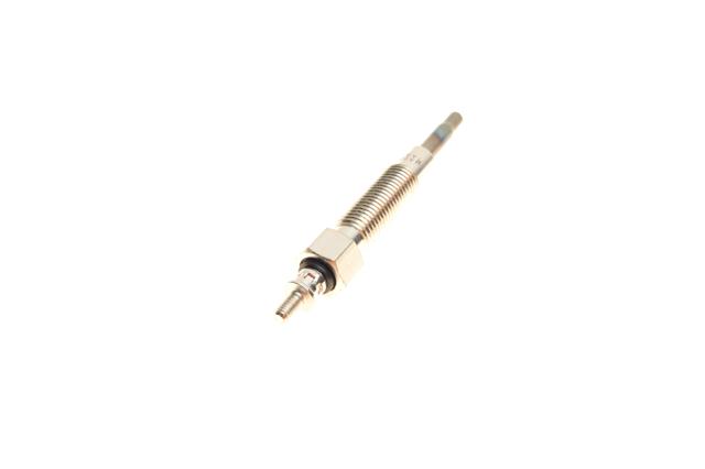 62900019304 Magneti Marelli Свічки розжарювання