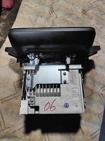  Mazda KB7W669C0 ціна, від 240.71 USD