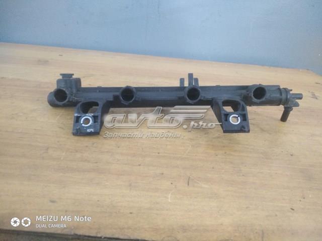 8200604620 Renault (RVI) 