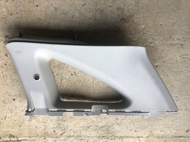 Купити 84131SWAAZZ10M1 Honda 
