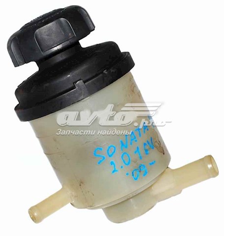  Hyundai/Kia 571503S000 ціна, від 31.77 USD
