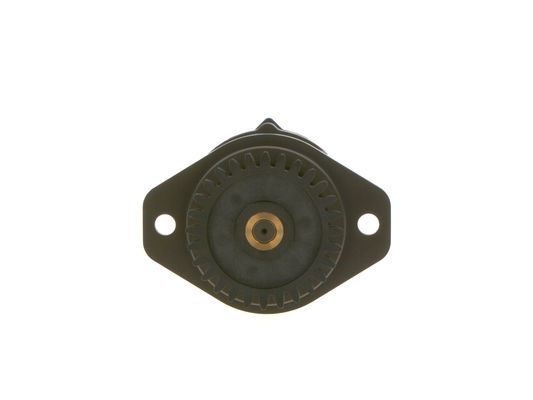 Паливний насос, механічний Bosch 440020035