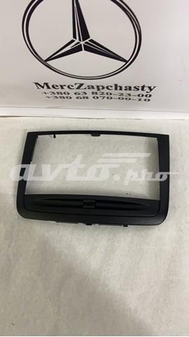 A6396800407 Mercedes 