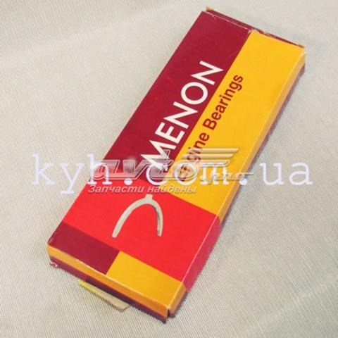  Tata 885403702525