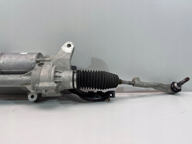 Купити 32105A1C5B1 BMW 